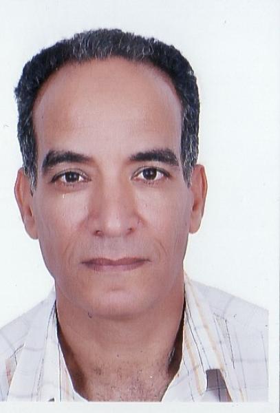 خطاب إلى كورونا اللعين