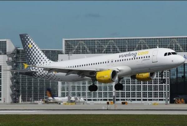 افتتاح خطين جويين منتظمين بين تطوان و لييج وامستردام