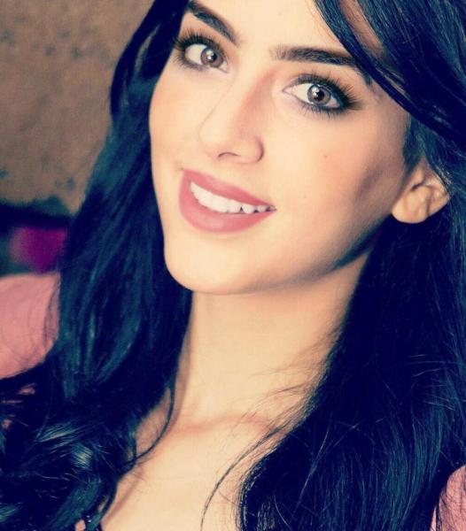 الثقة كنز ثمين