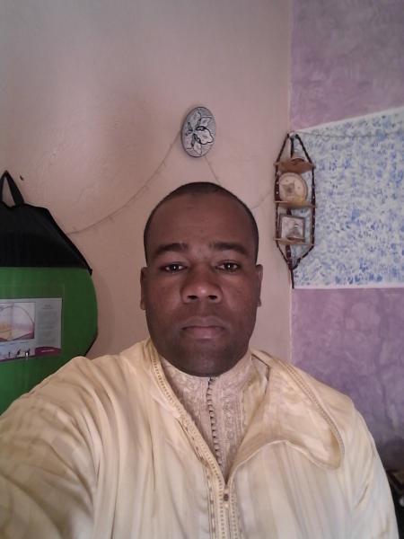 قرى الجنوب الشرقي زمن كورونا