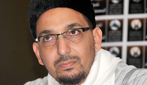 "أبو حفص" يقصف شيخه السلفي المعروف ويتهمه بالوشاية ويحمله مسؤولية اعتقاله