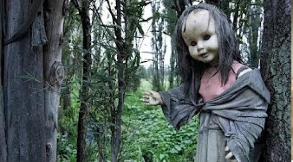 اذا كنت تخطط للسفر فلا تذهب الى هذه الاماكن !!!