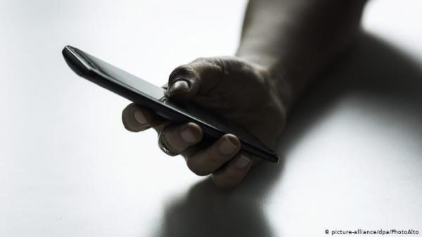 طريقة رؤيتك لخدعة بصرية تعبر عن مدى سعادتك في الوقت الحالي