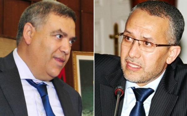 "أخبارنا" تكشف حقيقة استقالة قياديين من "البيجيدي" بالراشيدية