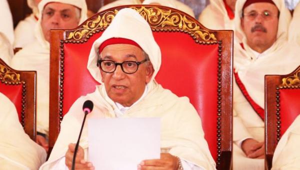 بسبب كورونا .. فارس يقرر إعفاء ضعاف المناعة والنساء الحوامل من حضور الجلسات