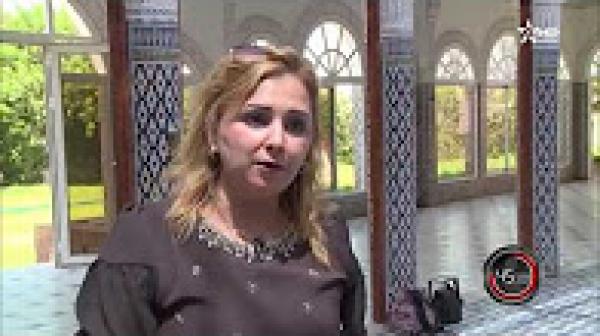 45 دقيقة : الاعراس تجارة بلا قانون