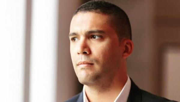 حزب معارض جزائري: ظروف اعتقال الصحفي خالد درارني "لا تطاق"