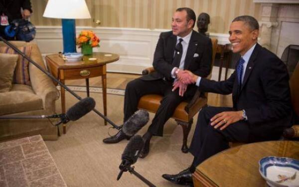 مُـراقبون : الوضوح في الموقف الأمريكي تجاه قضية الصحراء سيُنهي الرهانات الخاسرة للبوليساريو والجزائر