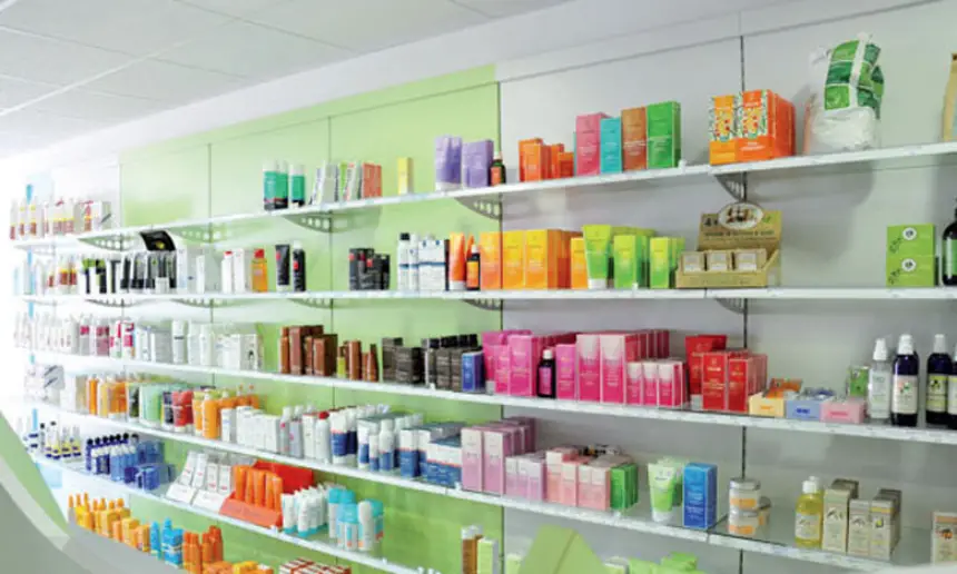 “HeyPara” منصة مغربية حديثة لمنتجات البارافارماسي الأصلية