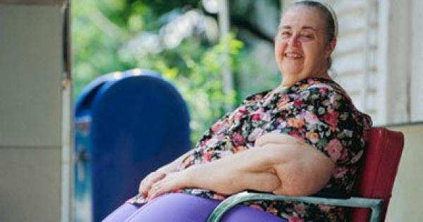 إذا كنت ترغب فى خسارة الوزن فعليك بمشاهدة فيلم مرعب