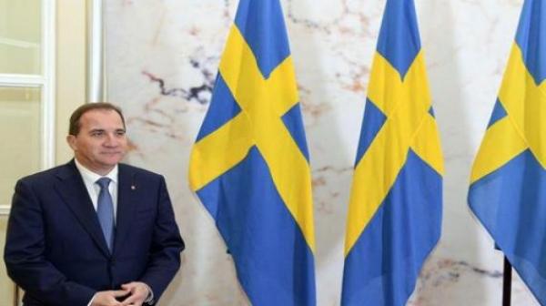 cmdh تحمل المسؤولية لاسترخاء الدبلوماسية  المغربية ولوزارة الثقافة والسياحة في قضية اعتراف السويد بالبوليساريو