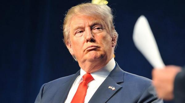 هذه هي الدول العربية التي يرغب ترامب منع مواطنيها من الهجرة أمريكا