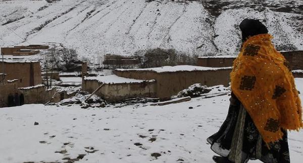 وزارة الداخلية تصدر تعليماتها للولاة والعمال لمواجهة التقلبات الجوية وانخفاض درجة الحرارة