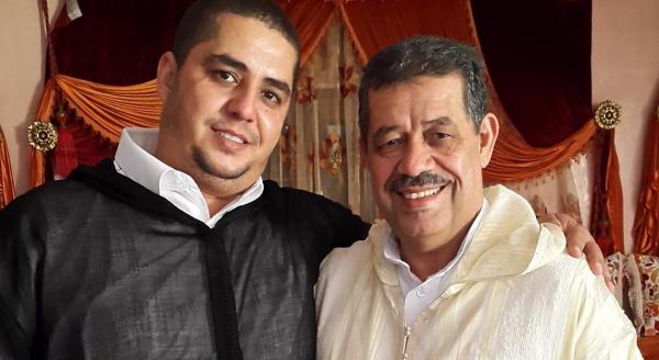 هذا ما قررته محكمة فاس في ملتمس تمتيع "نوفل شباط" بالسراح المؤقت