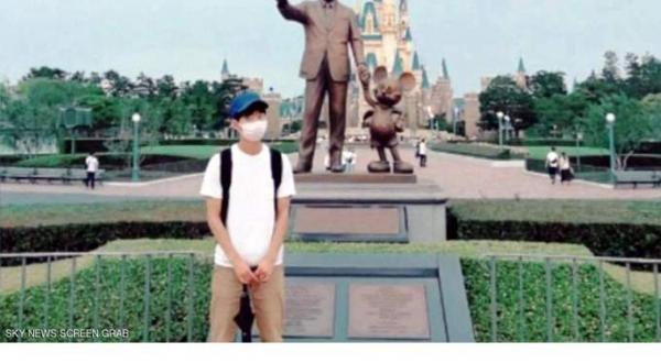 اغرب وظيفة في العالم : تقوم ب «اللاشيء»  وتتقاضى نحو 100 دولار !!