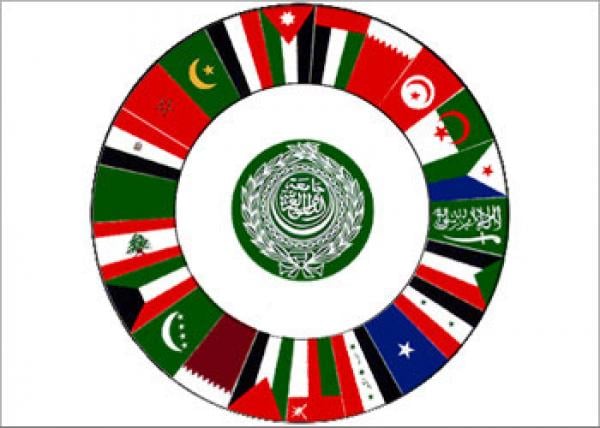 إلى الحكام العرب: استقيموا يرحمكم الله 