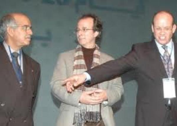 الترحال السياسي ينشط بولاية تطوان والسلطة تتفرج ،الخاسر الاكبر حزب الاصالة والمعاصرة