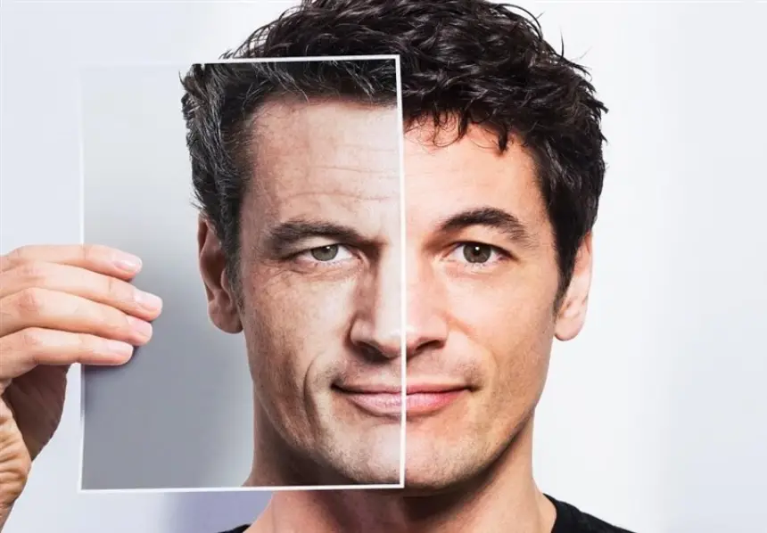 أخطاء شائعة تسرّع ظهور التجاعيد العميقة ونصائح للوقاية منها