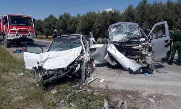 الصورة من الأرشيف