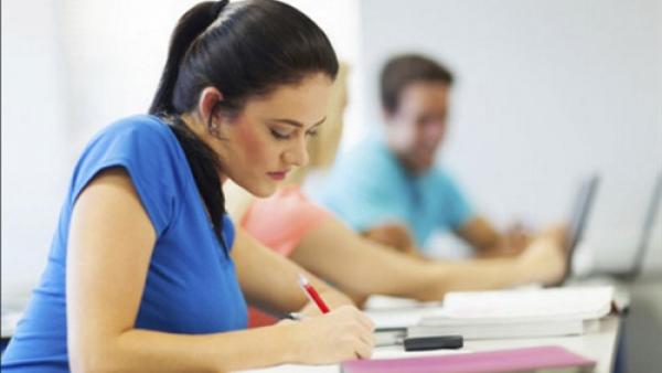 للطلبة.. 5 نصائح تساعدك على التركيز وتخلصك من التوتر والقلق