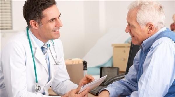 مؤشرات تنذر بالزهايمر لا علاقة لها بالنسيان