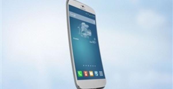 "سامسونج غالاكسي" يتصدر العلامات التجارية الأغلى في العالم