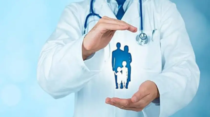 تقرير يحذر من تهديدات تواجه أوراش الحماية الاجتماعية ببلادنا