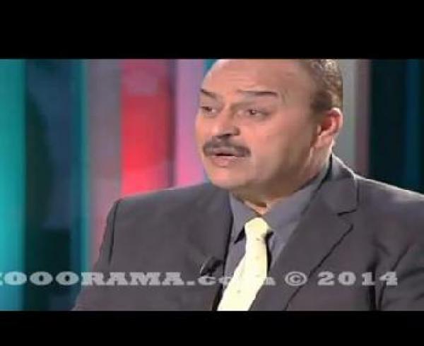 آخر ابداعات الصحابي : مالك كوفونا