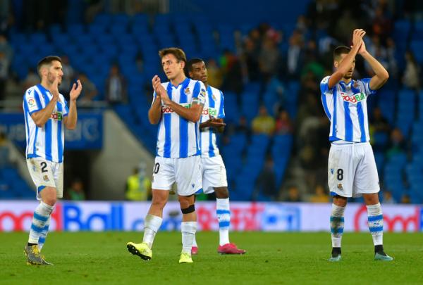 خطة الإتحاد الإسباني تثير غضب الأندية