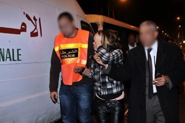 الصورة تعبيرية فقط