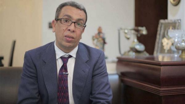 دفاع المهداوي للقاضي..."سوف ننسحب افعلوا ما تشاؤون في ملف "المهداوي"