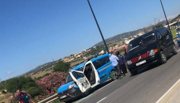 صورة حقيقية