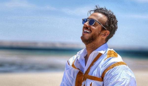 قضية "سعد لمجرد" تعرف تطورا جديدا وهذا ما أعلن عنه النجم المغربي