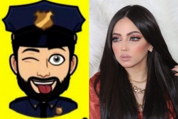 مشاو فيها..."عايشة عياش" تعترف بتسييرها لحساب "حمزة مون بيبي" وتكشف عن أسماء شركائها