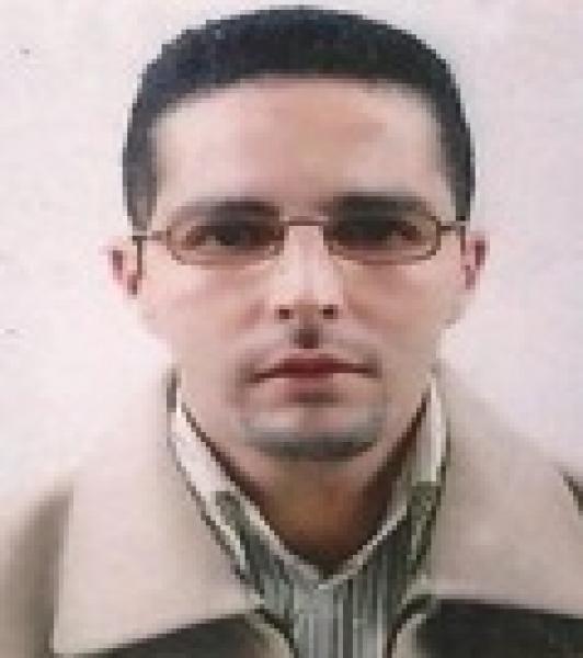 نمودج حي للاعلاميين الجدد