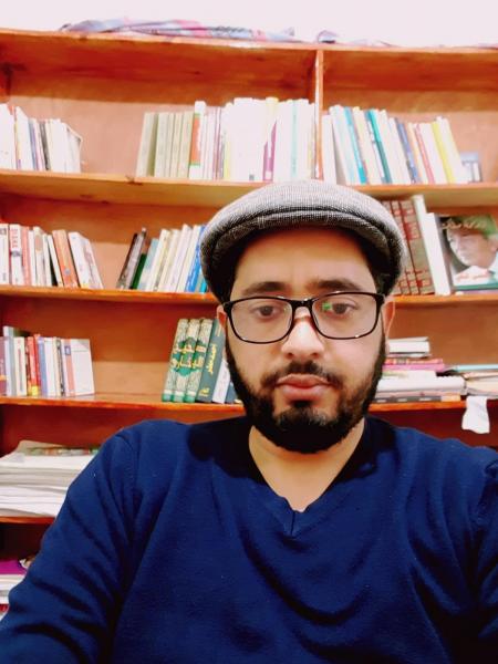 السلطوية أشد فتكا من كورونا