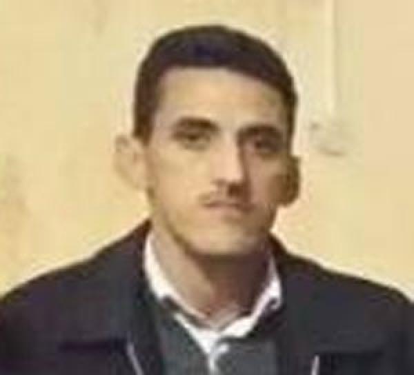 مشاهد من حرب الحزم 3