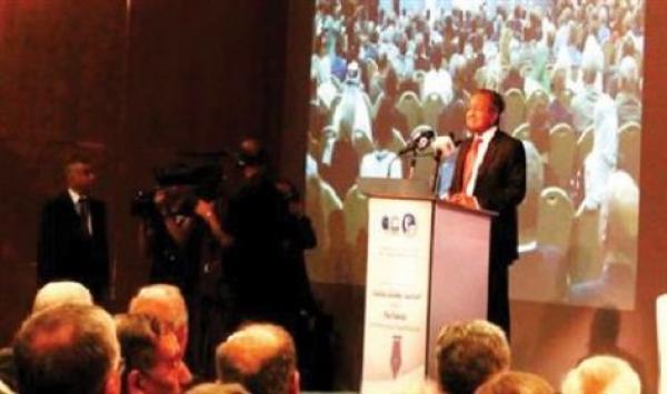 مؤسس دولة ماليزيا الحديثة : رفضنا خطط «صندوق النقد» لأنها كانت ستفقرنا بدل أن تنعشنا