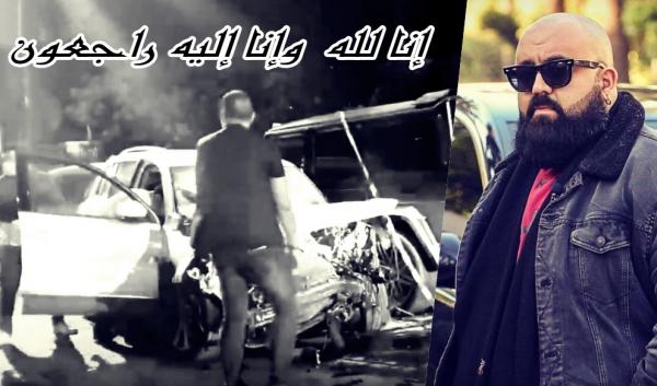 بعد مرور أشهر على فاجعة "غاندي".. الـ"البيغ" يطلق رسالة قوية "علاش يا بلاد الحق ما يتشدش لحد الآن"