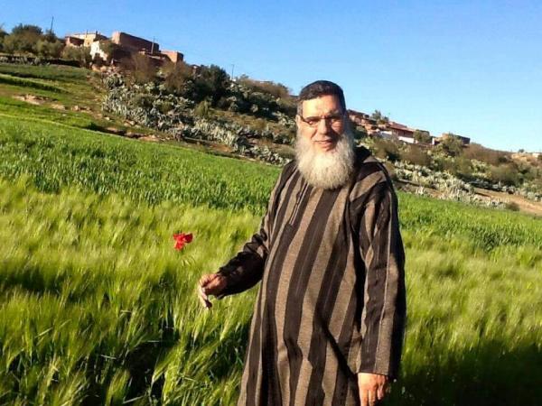 هذا ما قاله الشيخ الفيزازي حول المستجدات التي شهدها المغرب بخصوص تقنين الإجهاض