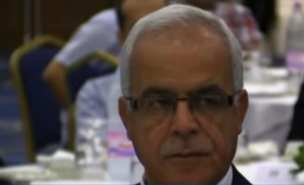 الجزائر تحتج على إهانة وزيرها في الاتصال بمطار أورلي بباريس‏