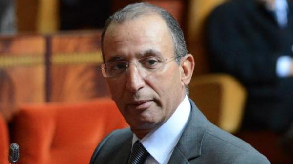 مفاجأة حكومة العثماني .. حصاد وزيرا للتربية الوطنية بدل بلمختار !