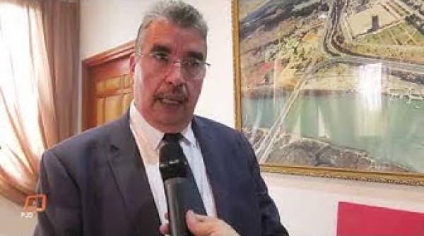 عمدة مدينة الرباط يحكي ما وقع داخل مجلس جماعة الرباط بالتفصيل