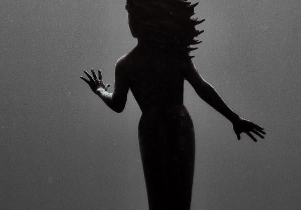 صورة تعبيرية من الارشيف