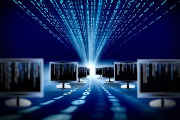 بنعبدالقادر : هكذا ستتم رقمنة الإدارات العمومية