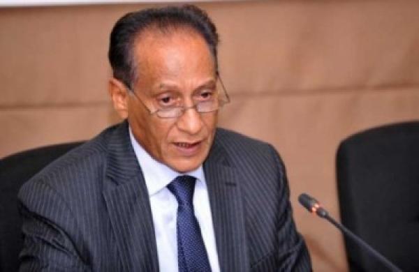 مندوبية السجون تدخل على الخط في قضية قيام إحدى موظفاتها بالتشهير