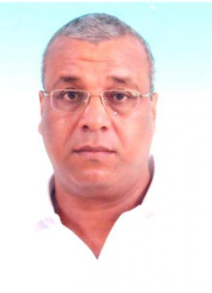 \"ك.د.ش\": سقف مطالبنا واضح و محدد و لسنا من حاملي شعارات اسقاط النظام أو رحيله