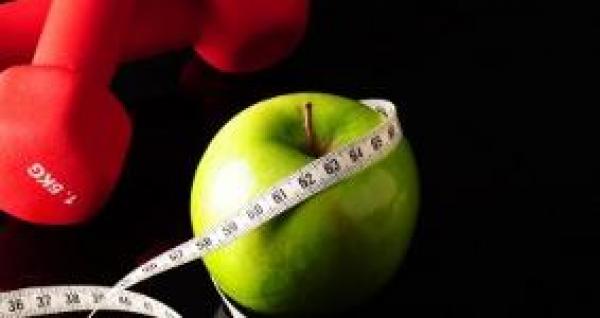 أكثر 10 أوهام انتشاراً في عالم الريجيم والرياضة