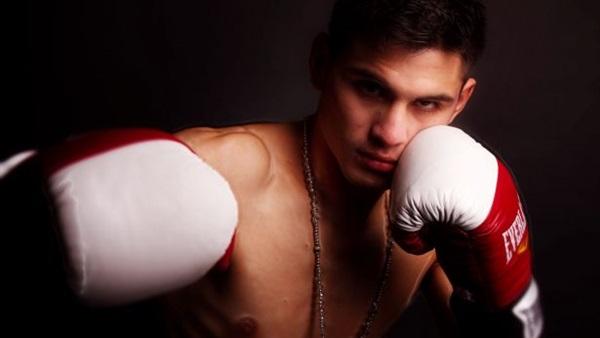 خمس تمارين رياضية يمارسها المشاهير