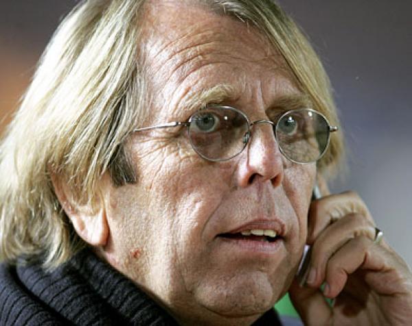 كلود لوروا "الساحر الأبيض" يكشف عن مفاجأة بخصوص المنتخب المغربي